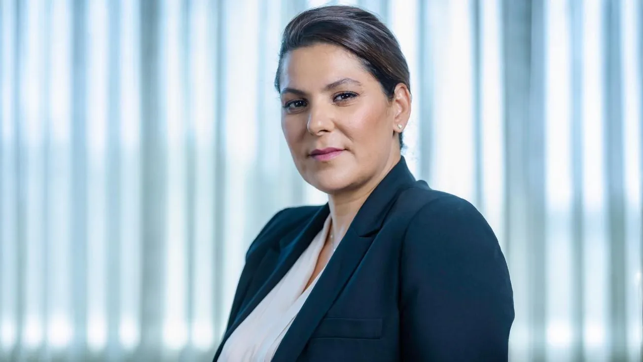 Was uns eine Regierungschefin ohne Kopftuch über den Islam lehrt