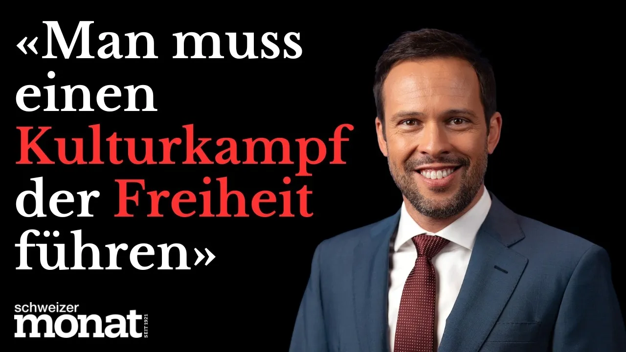 Kommt die FDP je wieder zurück in den Bundestag?