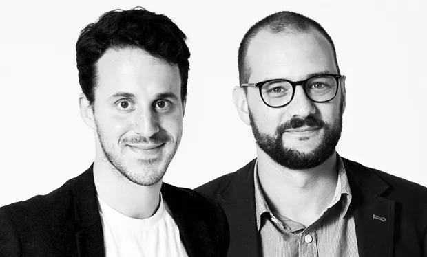 Freiheit ist mehr als weniger Staat