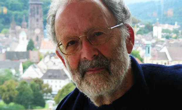 Was die Menschen glücklich macht