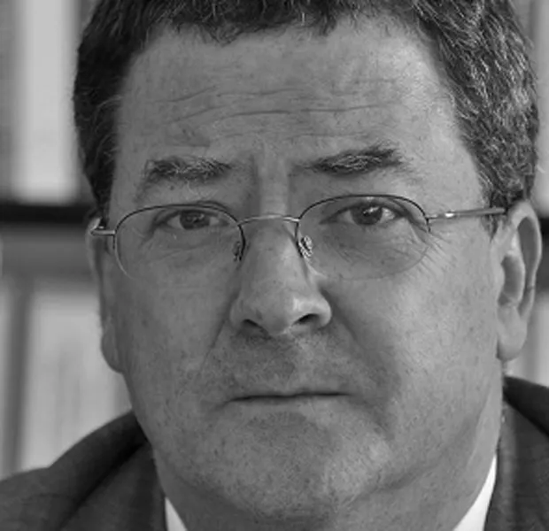 Diplomatie und Souveränität