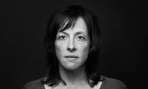 «L’Infini livre»