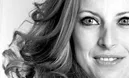 Casting, Kind und Kohle