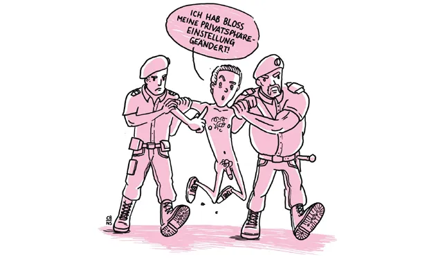 Cartoon