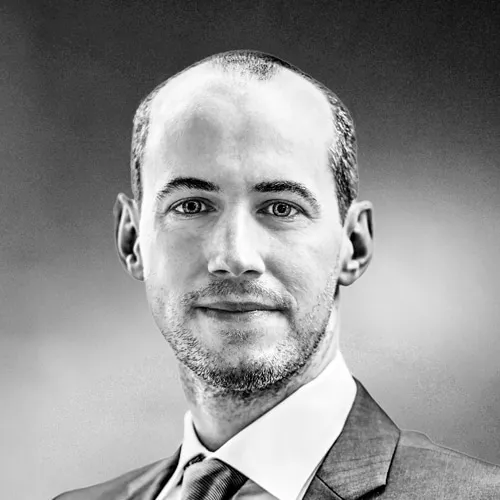 Das Establishment ist empört