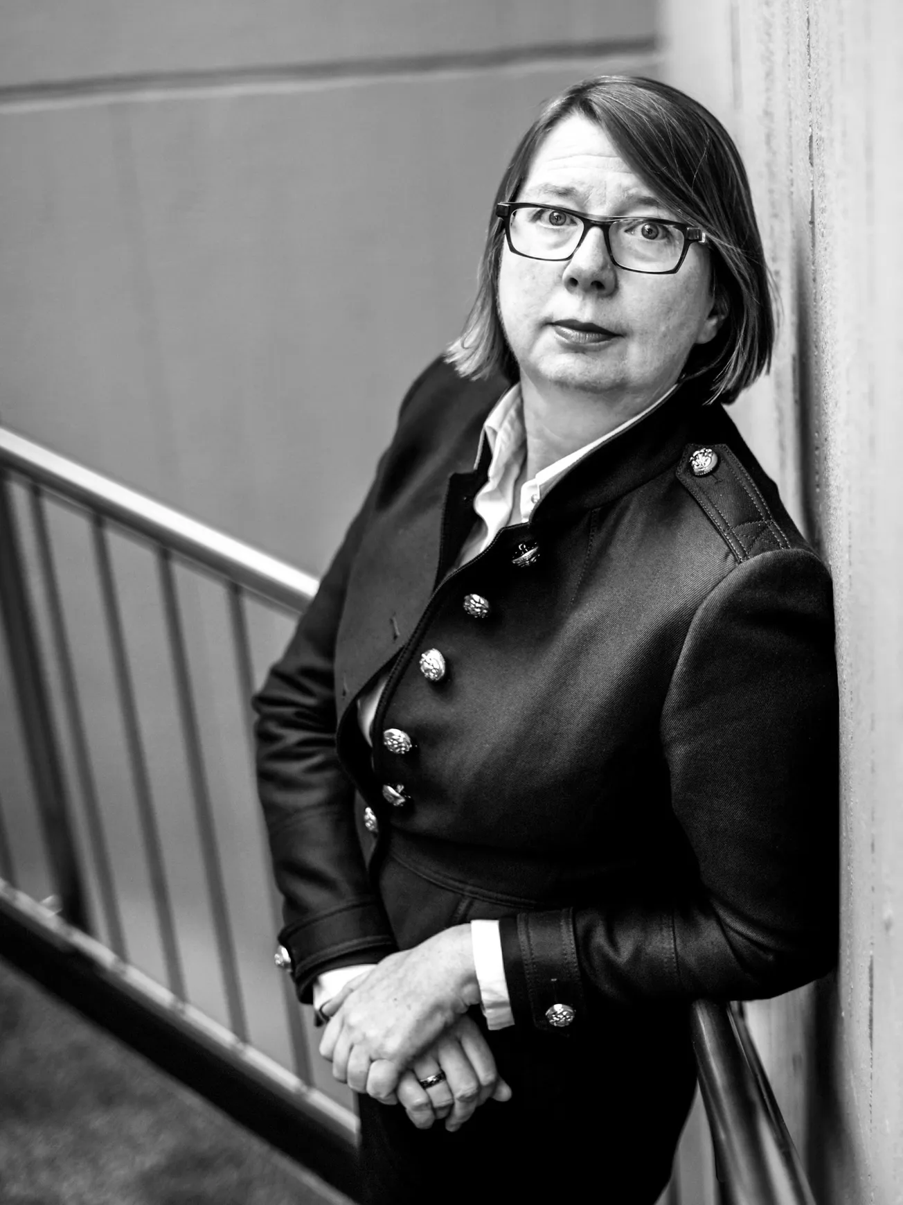 «Meine Schüler müssten 500-Seiten-Romane ohne ein einziges Bild lesen»