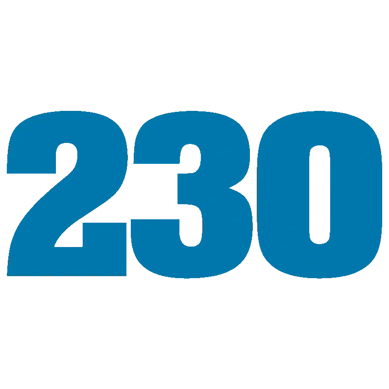230