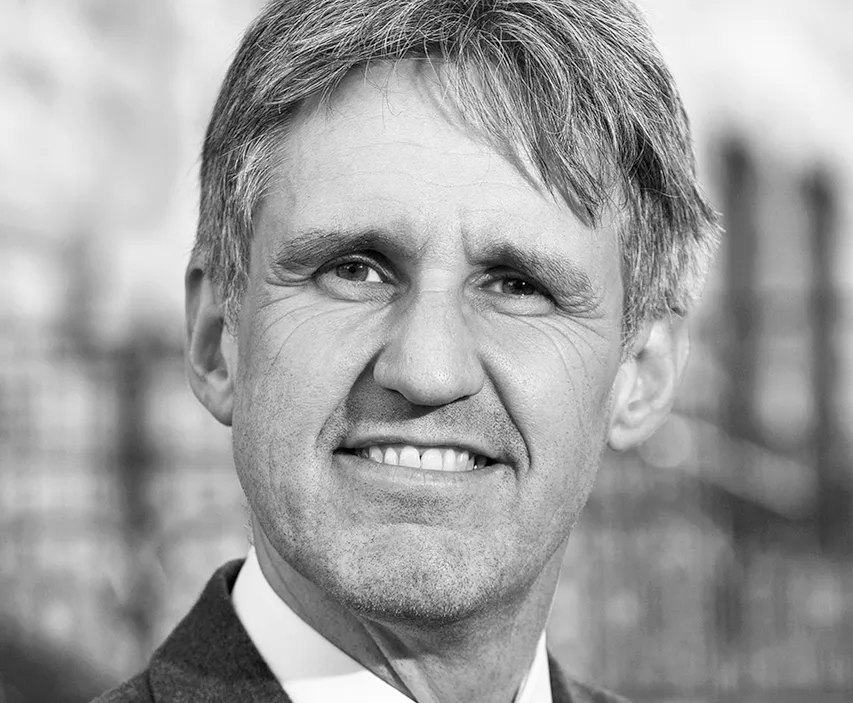 Der Baustoff der Zivilisation