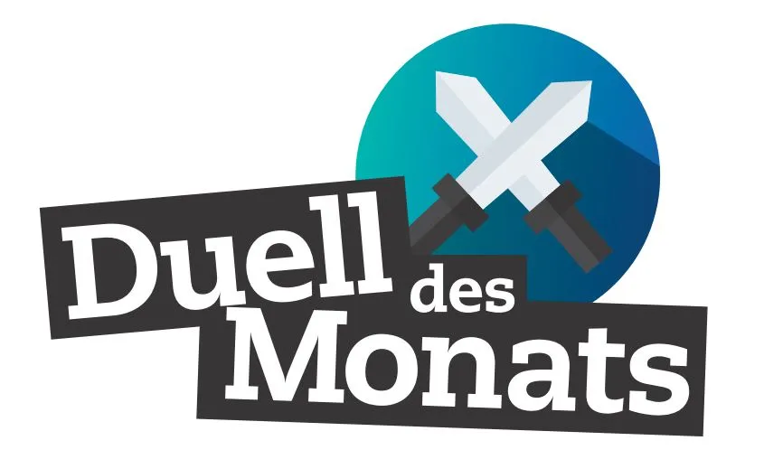 Duell des Monats