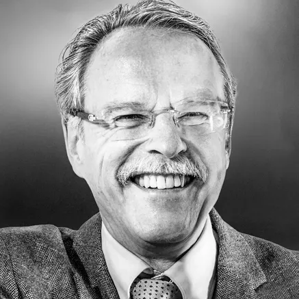 Geteilte Freude an Kunstobjekten