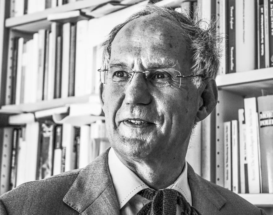 «Europa kann viel von der Schweiz lernen»