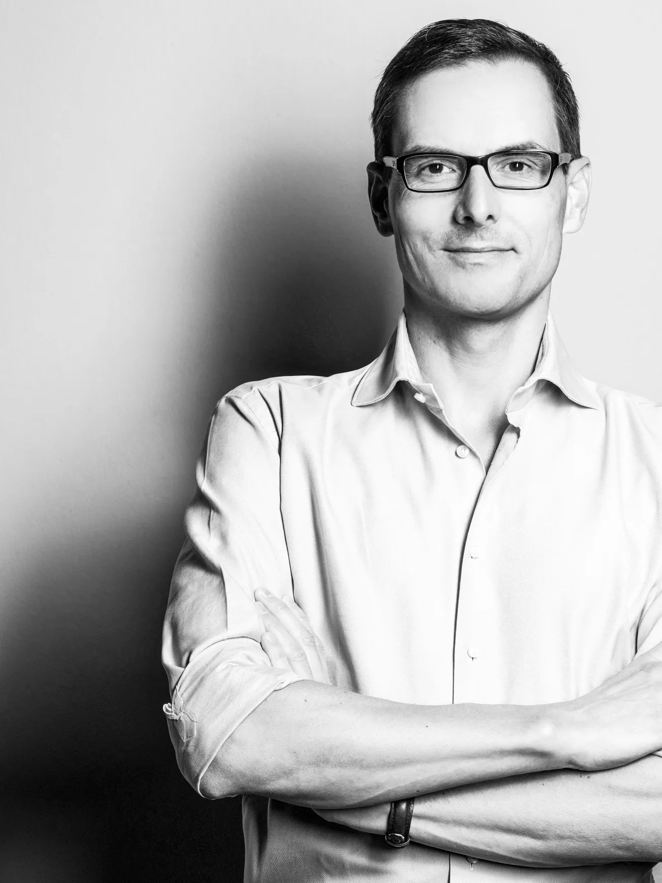 Die dunkle Seite von #MeToo