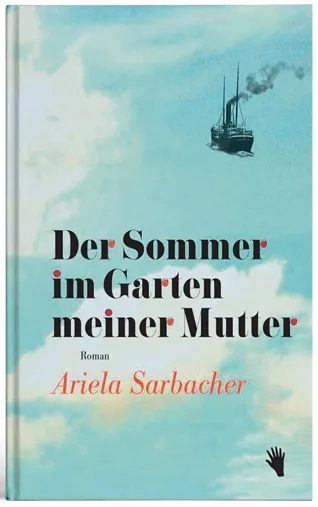 Ein Sommer des Abschieds