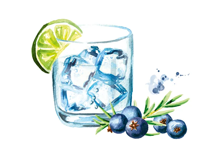 Apéro