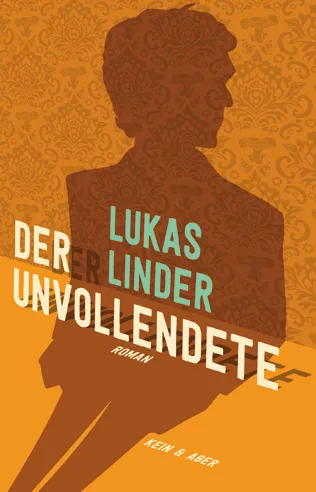 Held des Scheiterns
