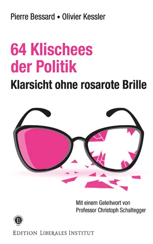 Liberale Pflichtlektüre