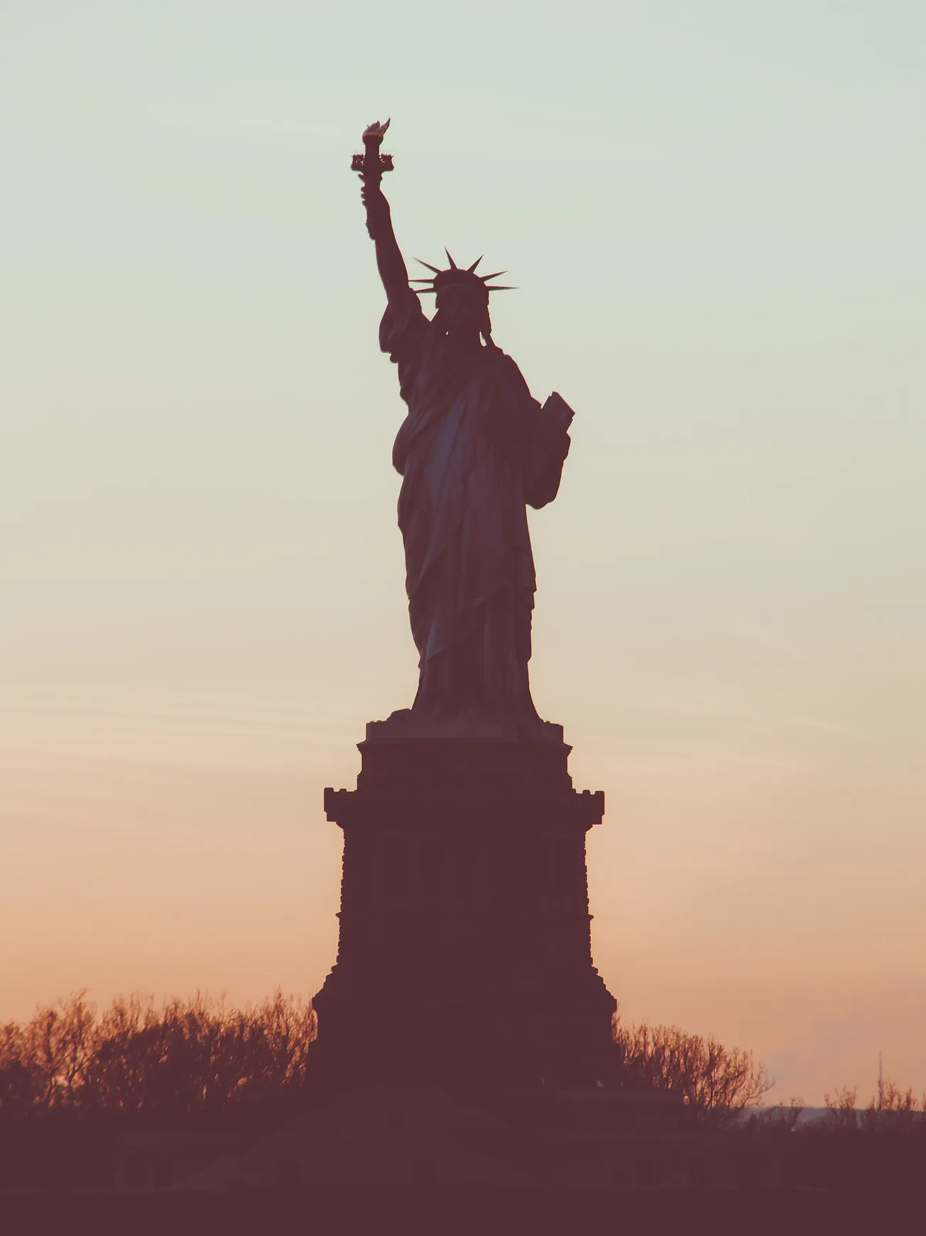 Why Liberty Matters