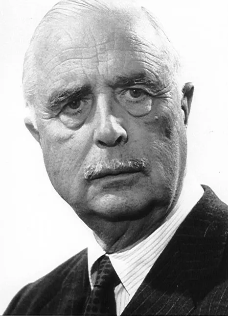 Jeremias Gotthelf und die Politik