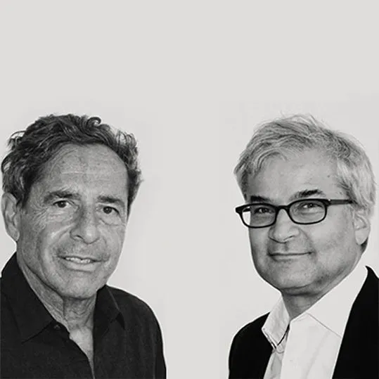 Beziehungsdramen zwischen Roger und Markus