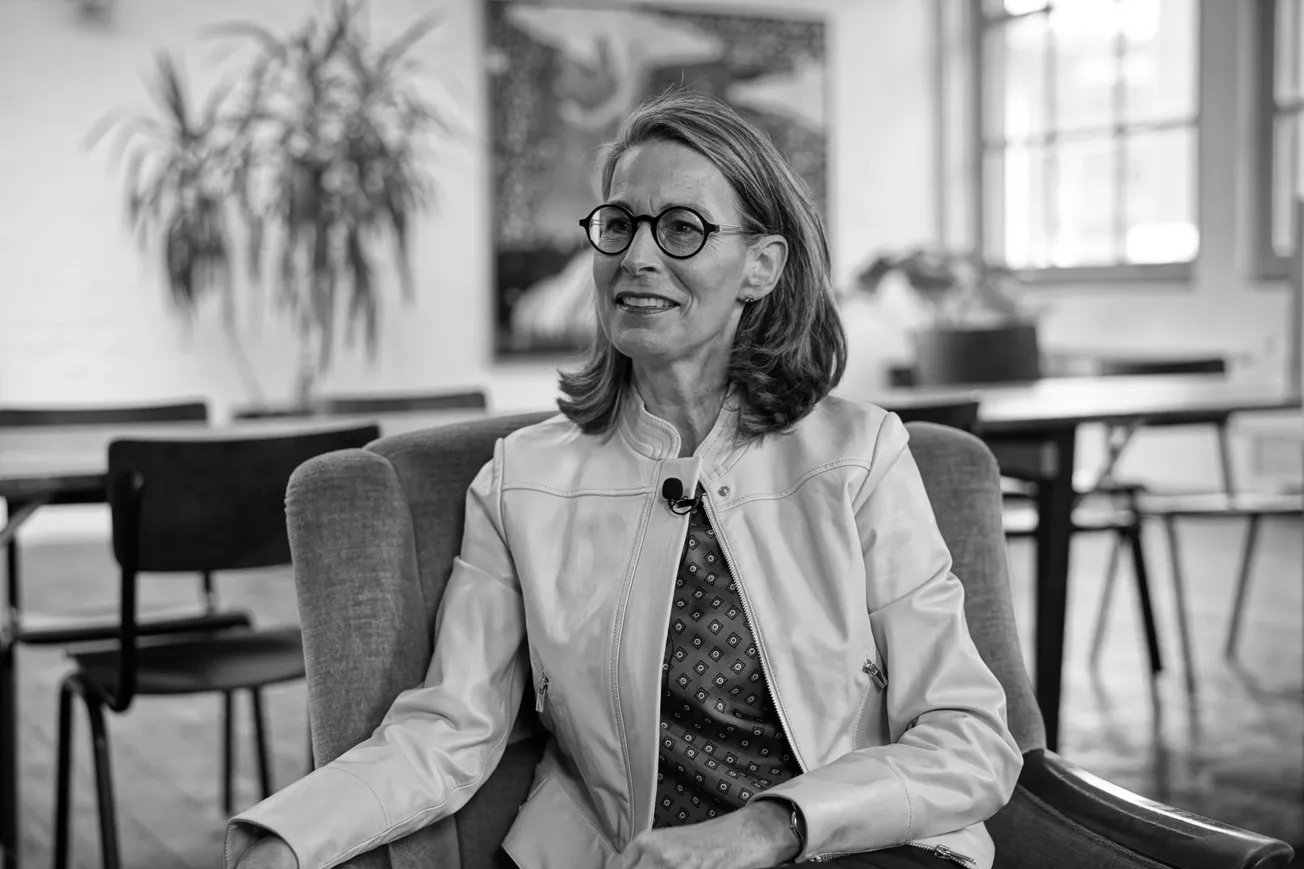 «Das ist absurd und vollkommen übertrieben»