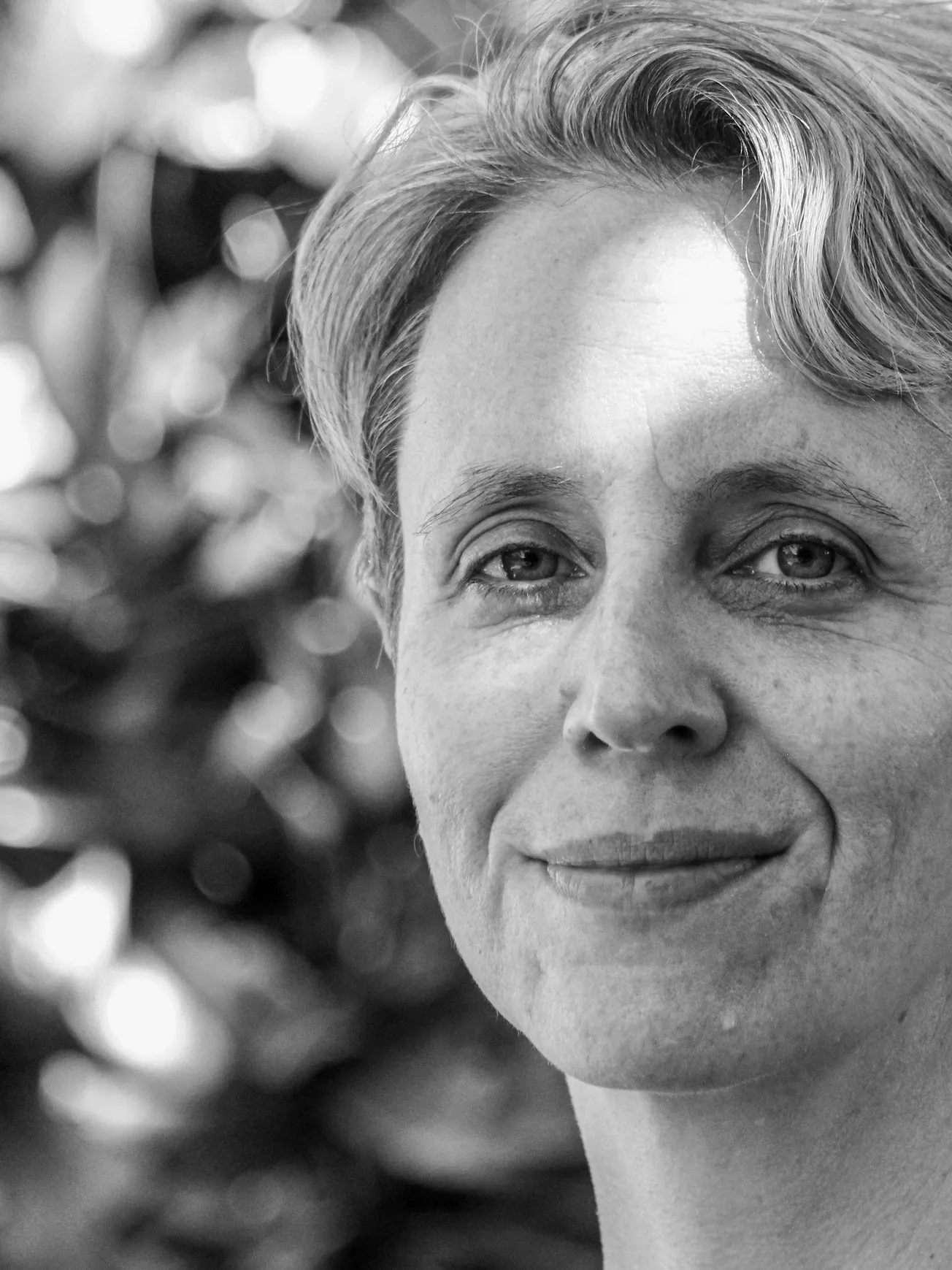 The myth of «Gender Identity»