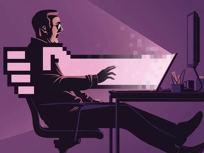 Dossier: «Kryptografie»