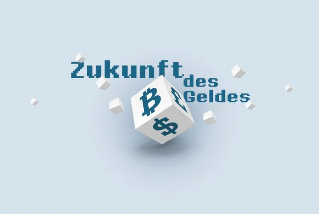 Dossier: «Zentralbanken unter Strom»