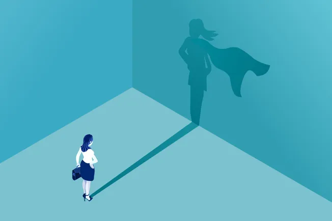 Dossier: Feminismus
